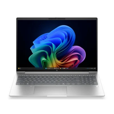 מחשב נייד HP ProBook 4 G2i 16 U5-325|16G|512G|16|DOS|3Y | DN6K7ET