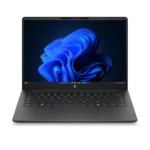 מחשב נייד HP 200 G2i 14 Core7-150U|24GB|512GB|W11P|1Y | DN6H5AT