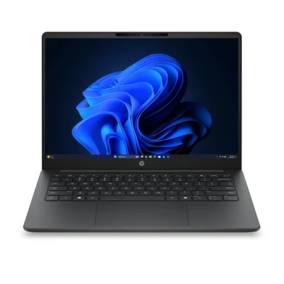 מחשב נייד HP 200 G2i 14 Core7-150U|24GB|512GB|W11P|1Y | DN6H5AT