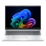 מחשב נייד HP EliteBook 8 G2i 13 U7-356H|24GB|1TB|W11P|5YR | DP1M2ET