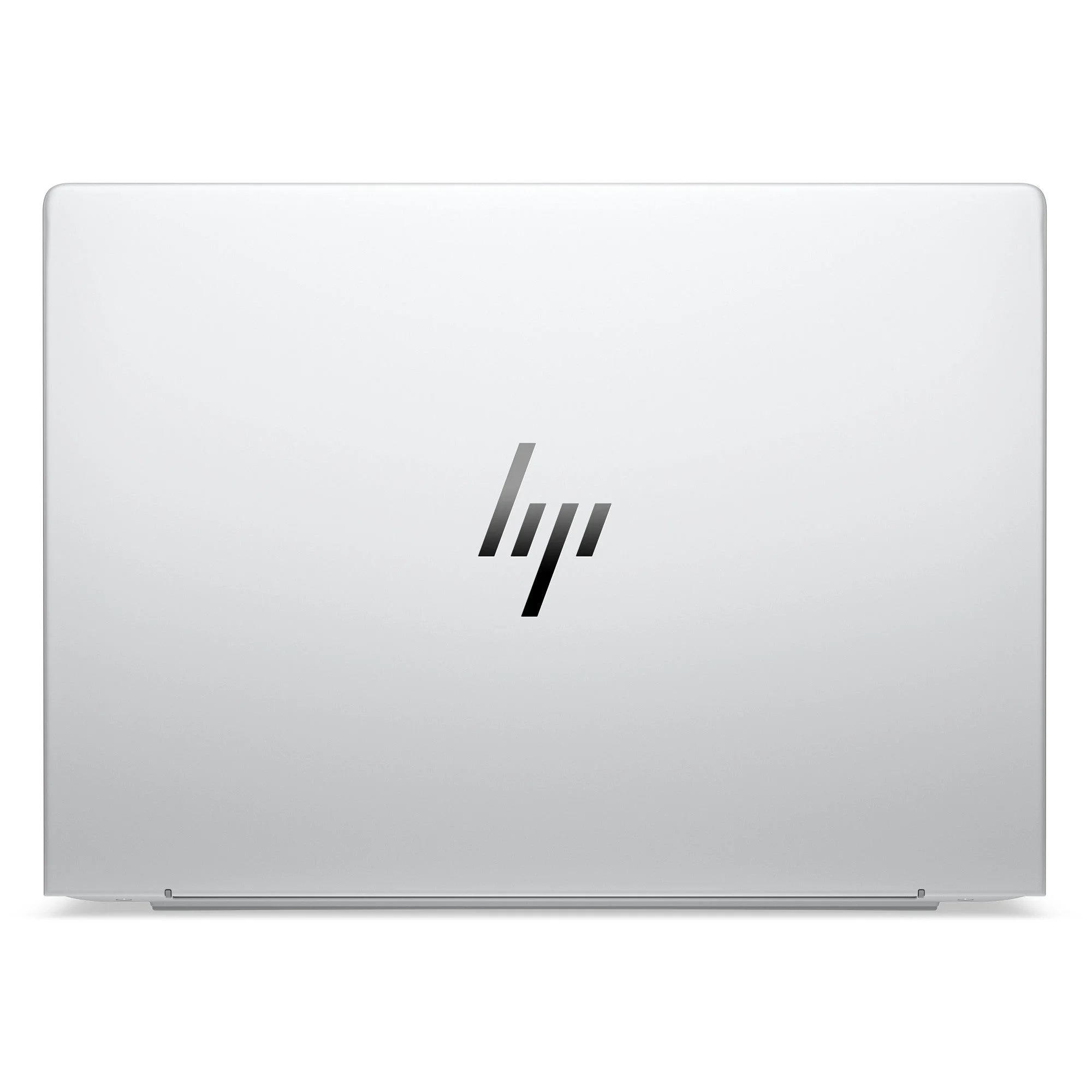 מחשב נייד HP EliteBook 8 G2i 13 U5-325|16GB|512GB|Win11P|5YRW | E6WH9ET – תמונה 4