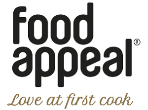 Food Appeal