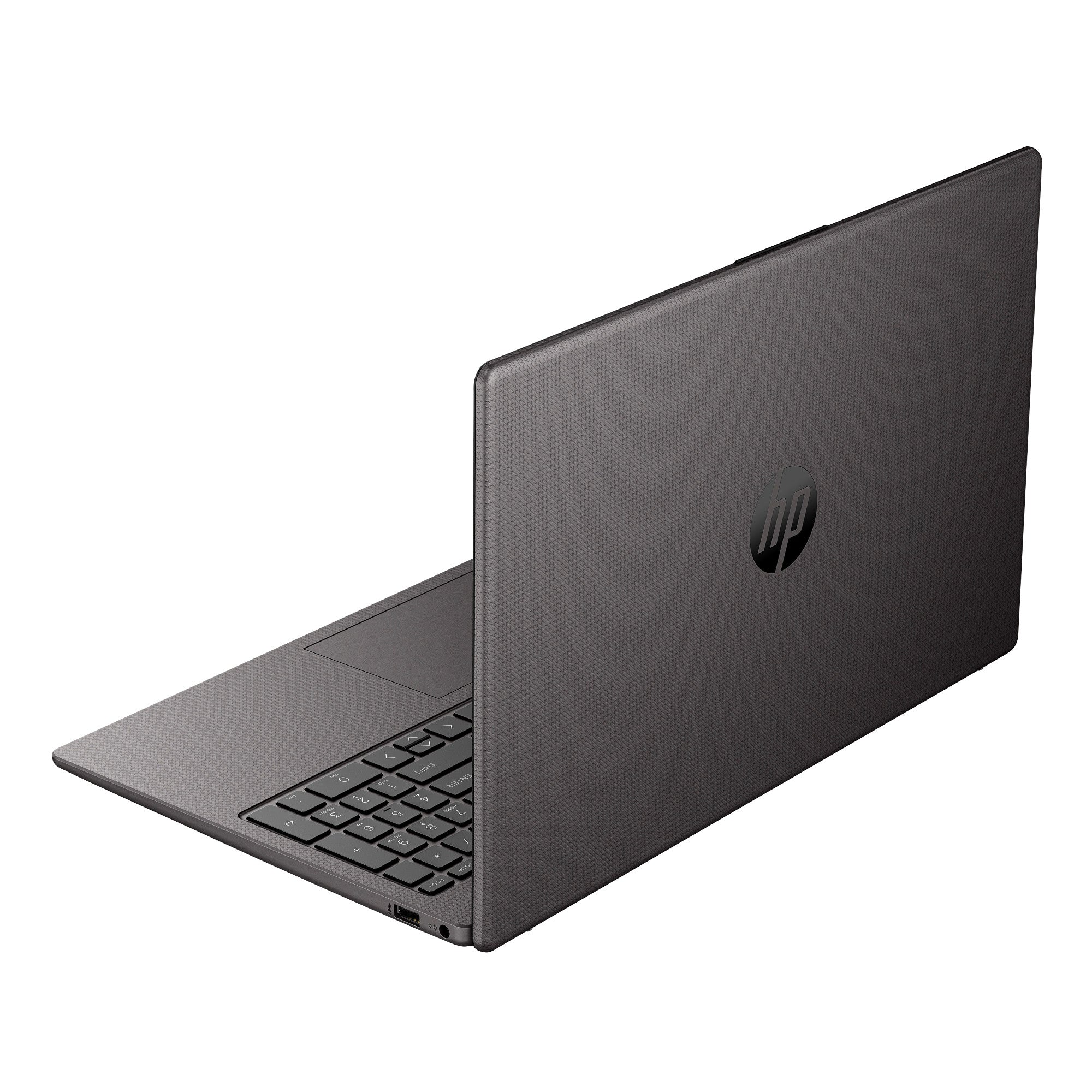 מחשב נייד HP 250R G10 Core 5-120U|16GB|512GB|15.6|DOS|1Y | D7KN0AT – תמונה 4