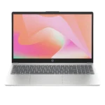 מחשב נייד HP 15-fd1051nj U7-155H|16GB|512GB|15.6|DOS|3YR | D16BPEA