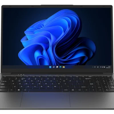 מחשב נייד Acer E10 ETBOOK M15P U5-115U|16GB|512GB|UBUNTU|1YRW | ZL.OTH11.076