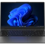 מחשב נייד Acer E10 ETBOOK M15P U5-115U|8GB|512GB|UBUNTU|1YRW | ZL.OTH11.07A