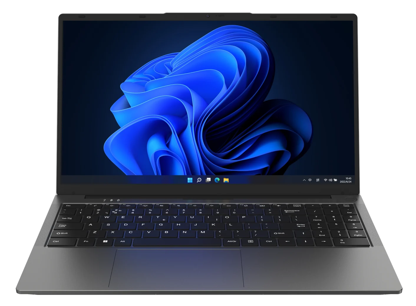 מחשב נייד Acer E10 ETBOOK M15P U5-115U|8GB|512GB|UBUNTU|1YRW | ZL.OTH11.07A
