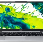 מחשב נייד Acer Predator Helios Neo 16S AI U9-275HX|32|1TB|W11H|5060|OLED | NH.QX9EC.009
