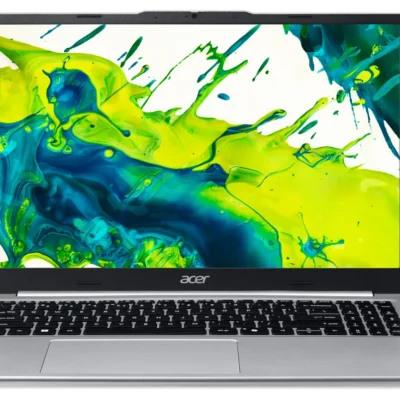 מחשב נייד Acer Predator Helios Neo 16S AI U9-275HX|32|1TB|W11H|5060|OLED | NH.QX9EC.009