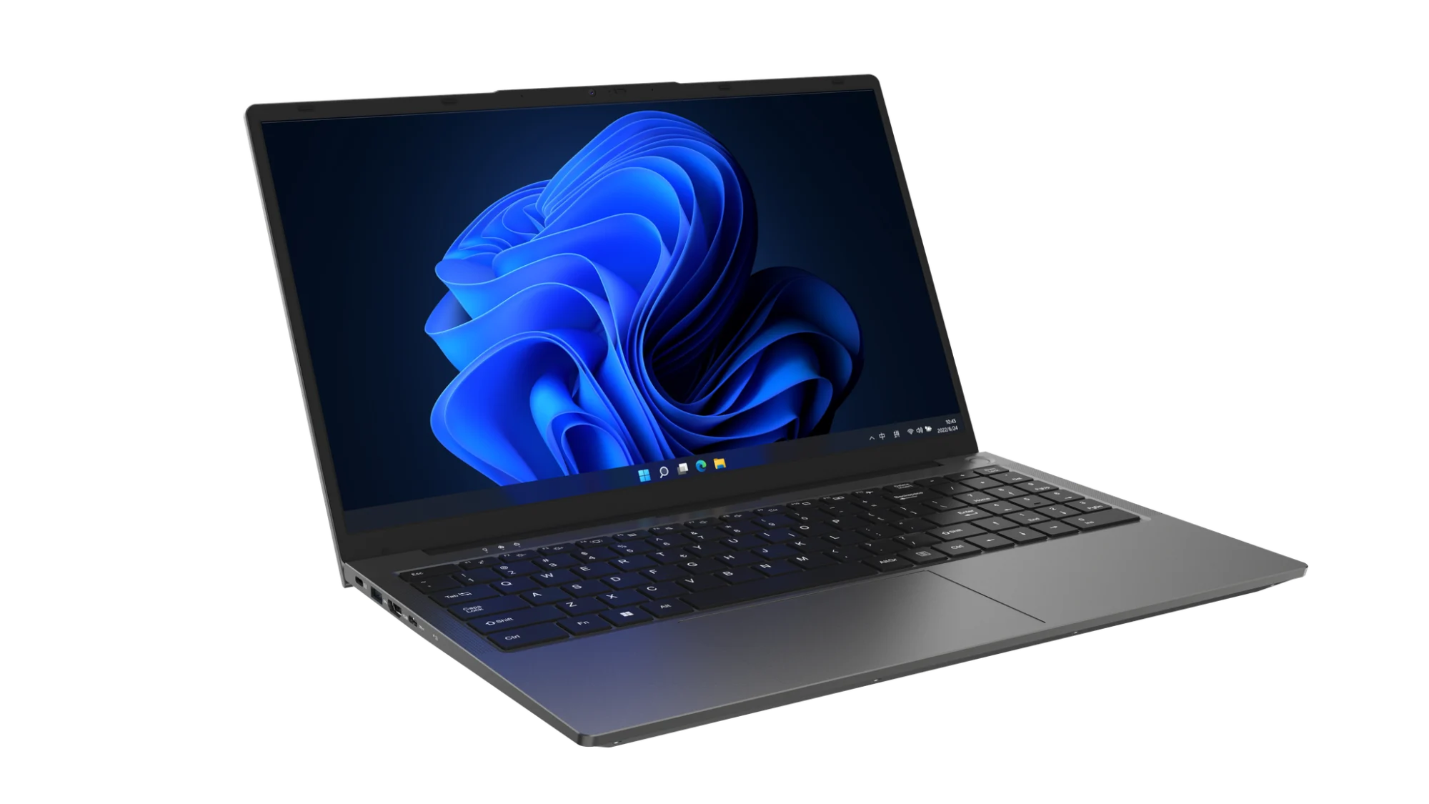 מחשב נייד Acer E10 ETBOOK M15P U5-115U|8GB|512GB|UBUNTU|1YRW | ZL.OTH11.07A – תמונה 2
