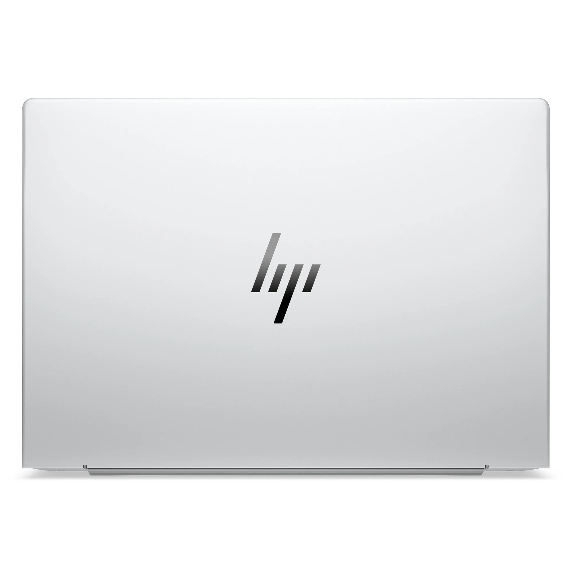 מחשב נייד HP EliteBook 8 G2i 14 AI U7-355|64GB|1TB|LTE5G|Win11P|5YRW|Touch | E6WK3ET – תמונה 6