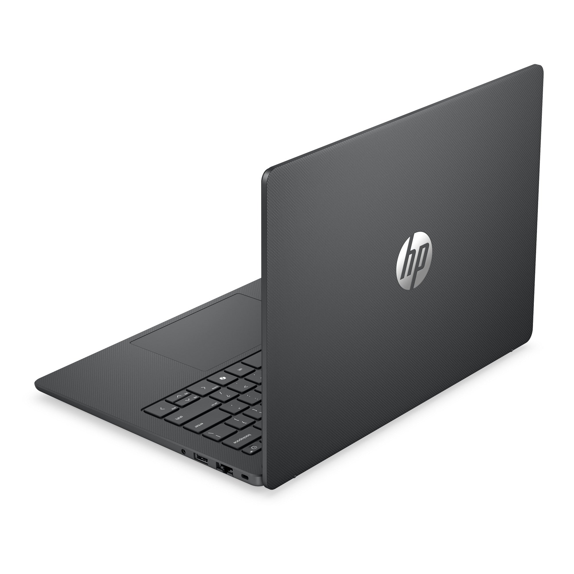 מחשב נייד HP 200 G2i 14 Core7-150U|24GB|512GB|W11P|1Y | DN6H5AT – תמונה 4