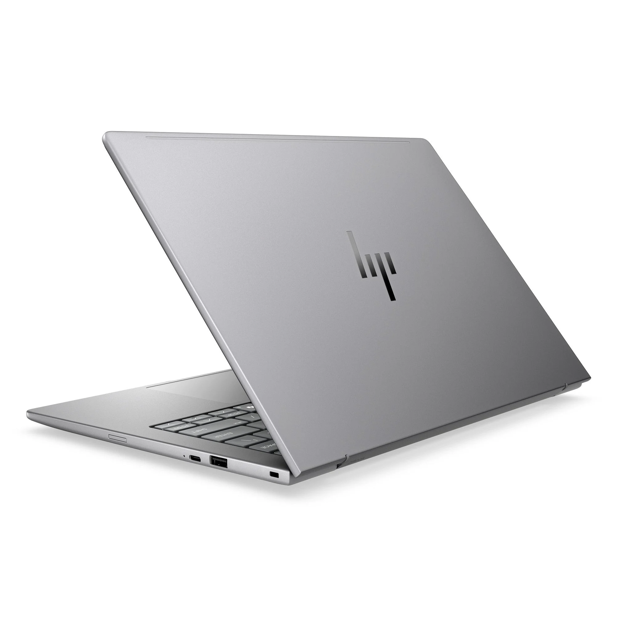 מחשב נייד HP ZBook 8 G2i 14 U7-356H|24GB|1TB |Win11P|5YW | E07QBAT – תמונה 4