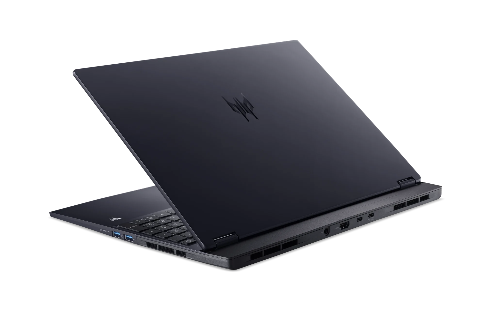 מחשב נייד Acer Predator Helios Neo 16S AI U9-386H|32GB|1TB|5060|W11H | NH.U3UEC.009 – תמונה 2
