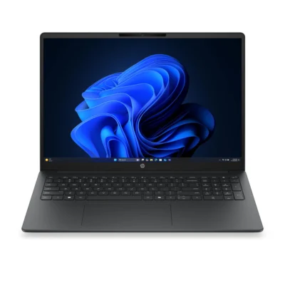 מחשב נייד HP 200 G2i 16 Core5-120U|8GB|512GB|16|DOS|1Y | DN6F3AT