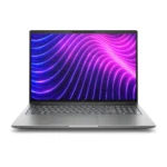 מחשב נייד HP Zbook X G2i 16 U7-356H|PRO 1000|24GB|1TB|WinPro|5YR | DV6J7ET