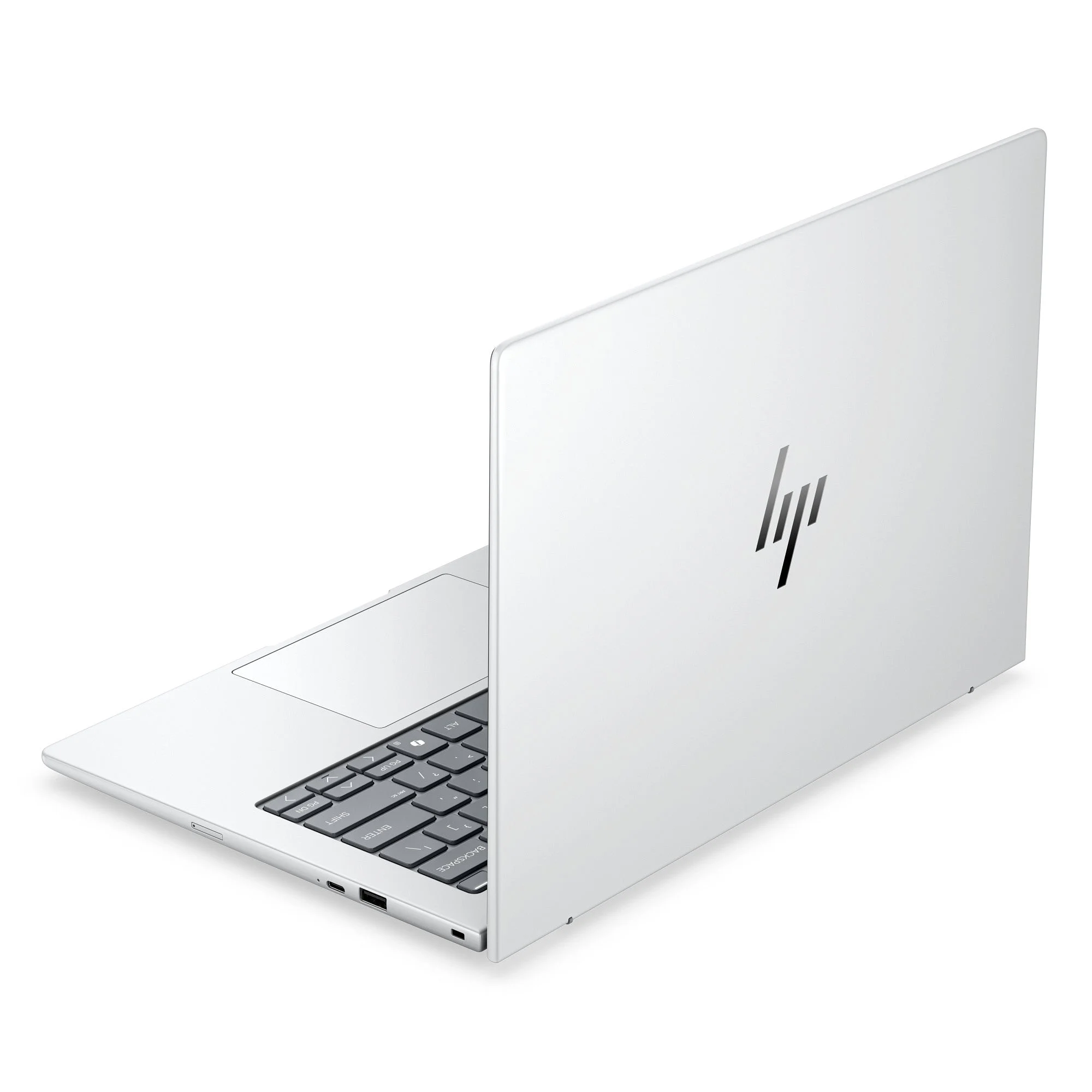 מחשב נייד HP EliteBook 8 G2i 14 AI U7-355|64GB|1TB|LTE5G|Win11P|5YRW|Touch | E6WK3ET – תמונה 5
