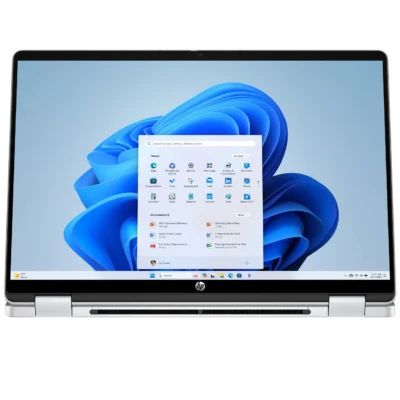 מחשב נייד HP OmniBook 5 14-fp0007n Core7-150U|16G|512G|14|OLED|TOUCH|3YR | C1QA4EA