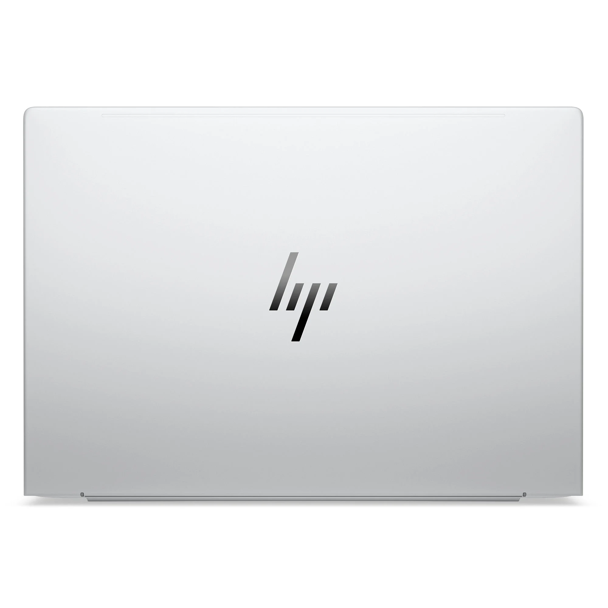 מחשב נייד HP EliteBook 8 G2i 13 U7-356H|24GB|1TB|W11P|5YR | DP1M2ET – תמונה 2
