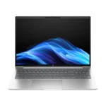 מחשב נייד HP ProBook 4 G1iR 16 Core5-120U|16G|512G|16|W11P|3YR | DW9Q3AT