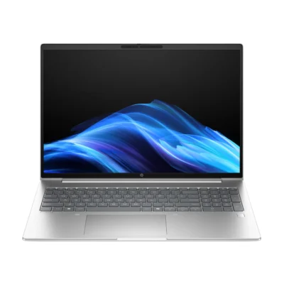 מחשב נייד HP ProBook 4 G1iR 16 Core5-120U|16G|512G|16|W11P|3YR | DW9Q3AT