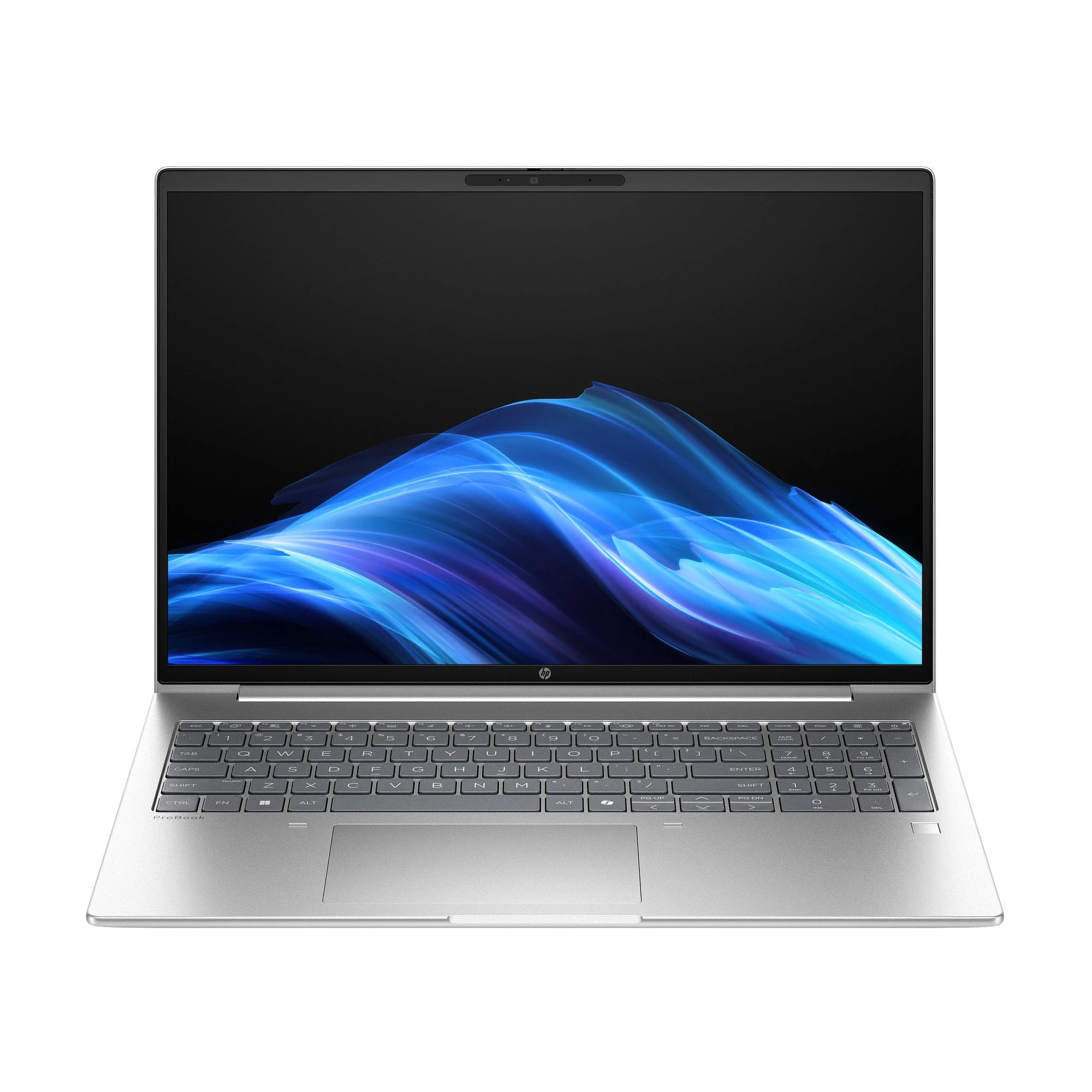 מחשב נייד HP ProBook 4 G1iR 16 Core5-120U|16G|512G|16|W11P|3YR | DW9Q3AT