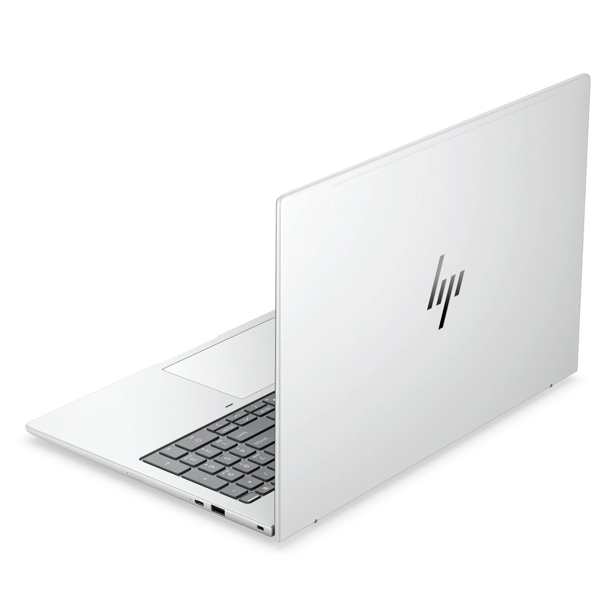 מחשב נייד HP EliteBook 8 G2i 16 U5-325|24GB|1TB|WinPro|1YR | DU1J3ET – תמונה 5