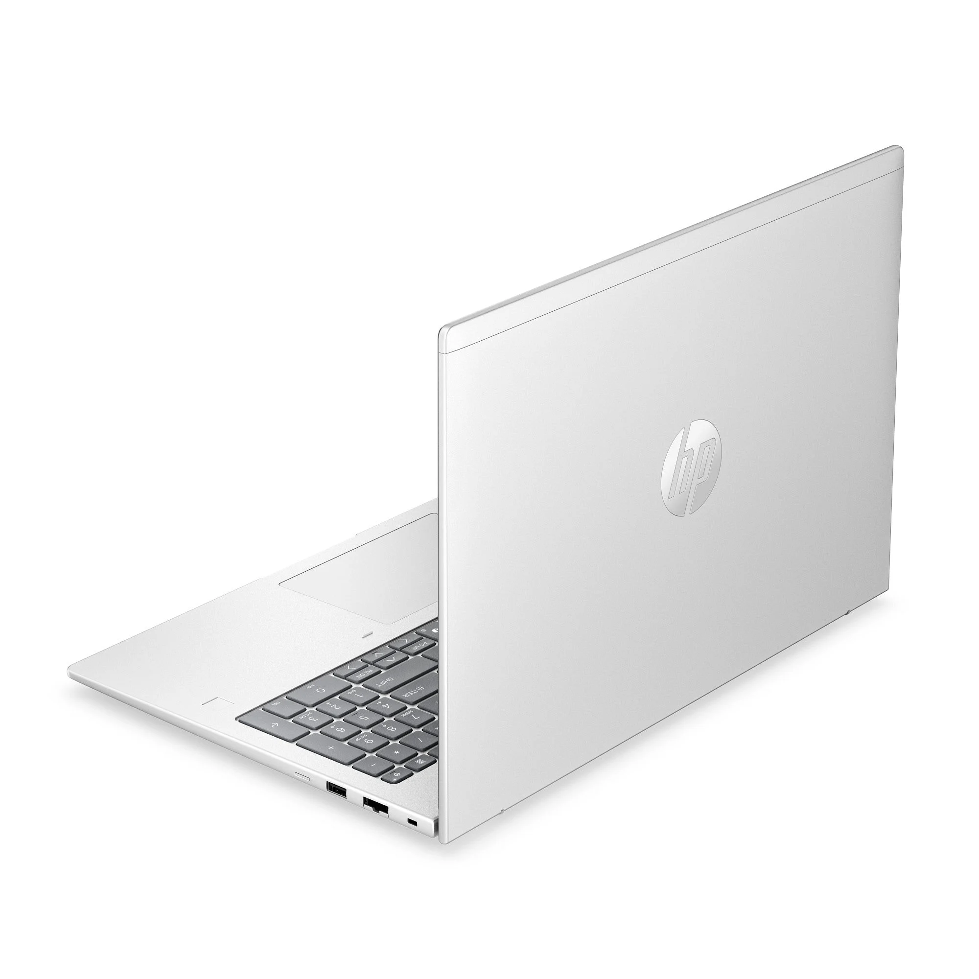 מחשב נייד HP ProBook 4 G2i 16 U7-355|16G|512G|16TCH|W11P|3Y | DN6M1ET – תמונה 4