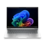 מחשב נייד HP ProBook 4 G2i 14 U5-322|16G|512G|14|W11P|3YR | DP0C6ET