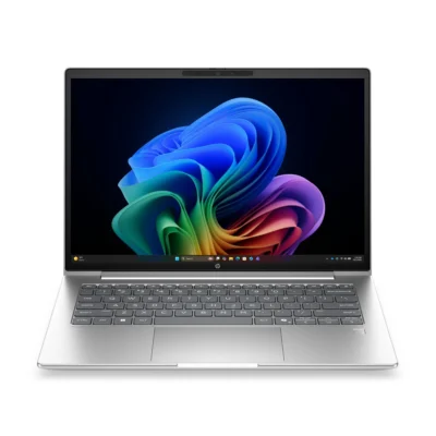 מחשב נייד HP ProBook 4 G2i 14 U7-355|16G|512G|14|W11P|3YR | DP0C1ET