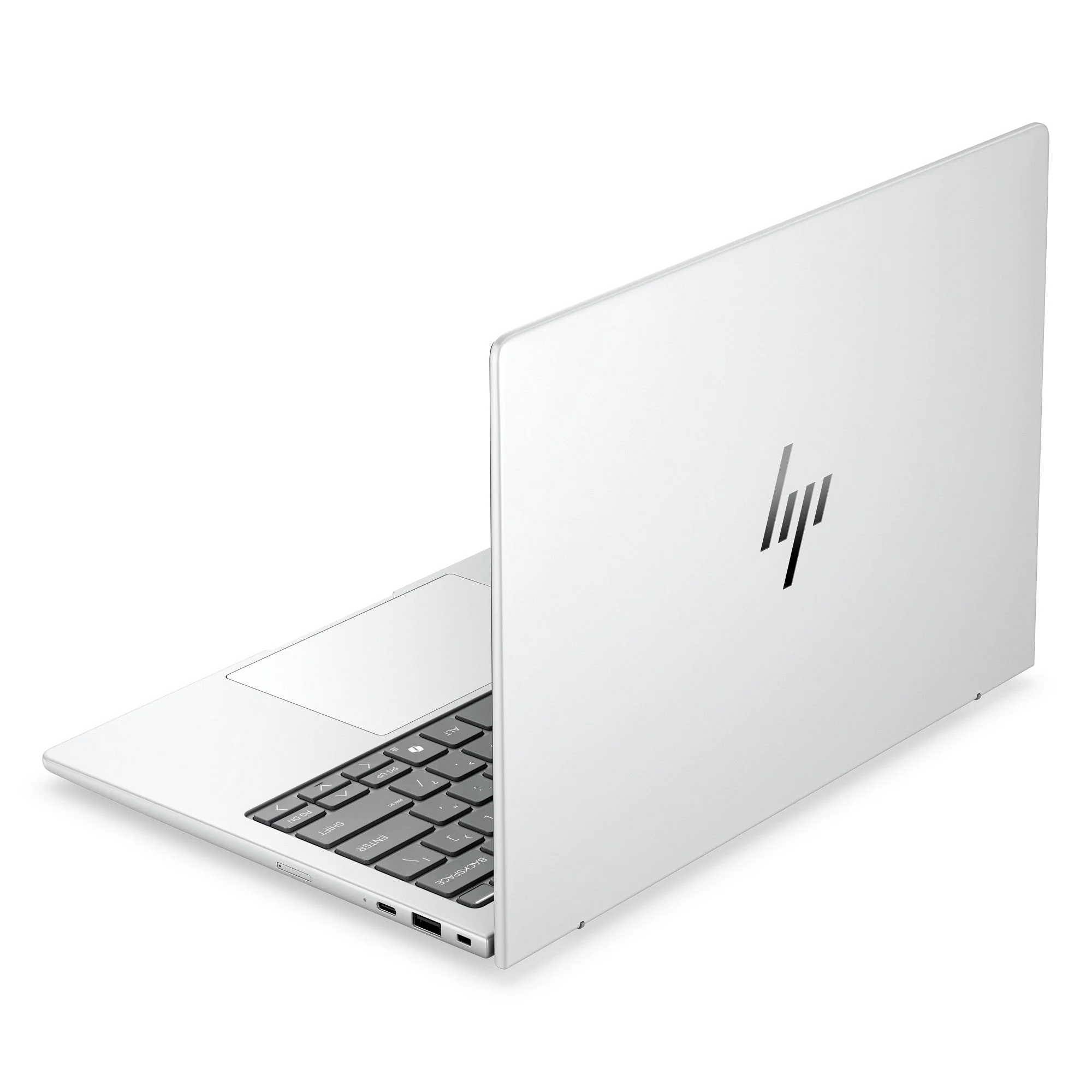 מחשב נייד HP EliteBook 8 G2i 13 U5-325|16GB|512GB|Win11P|5YRW | E6WH9ET – תמונה 5